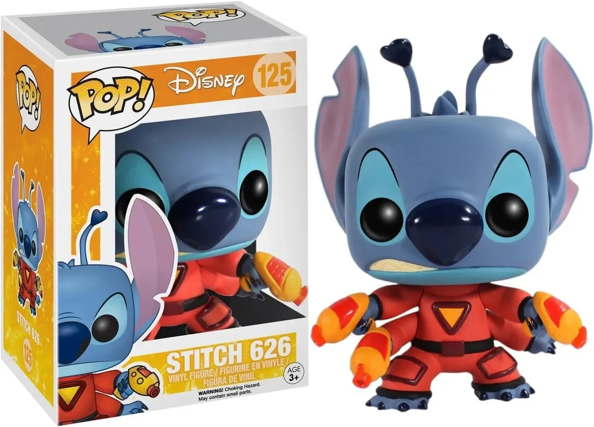POP Stitch 626 125