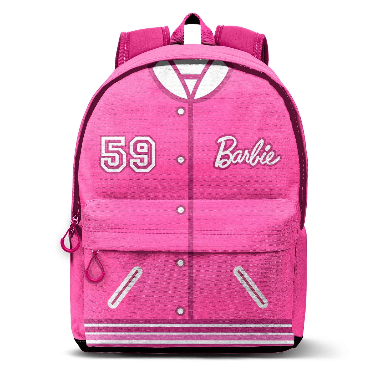 Mochila Barbie