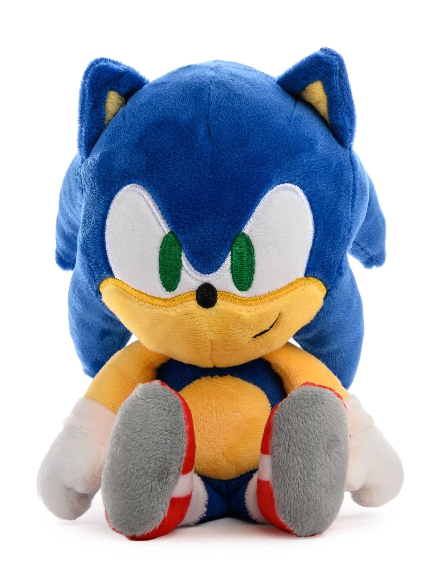 Peluche Sonic 20cm