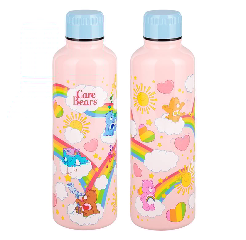 Garrafa Care Bears 500ML