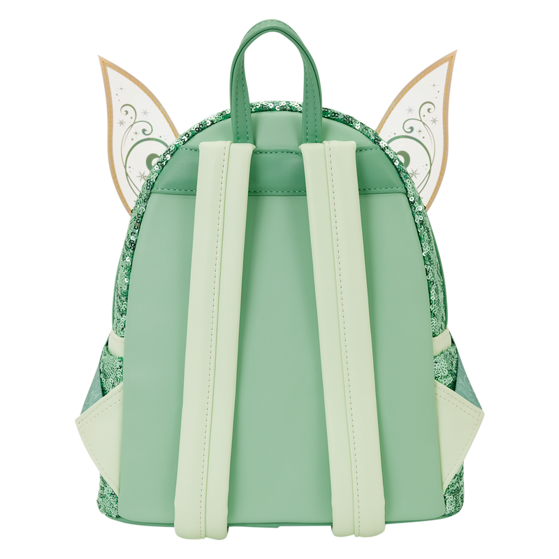 Mochila Tinker Bell Loungefly