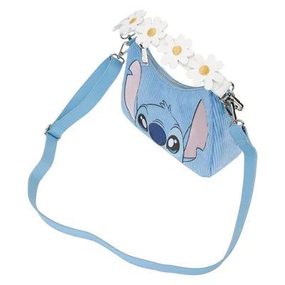 Mala Stitch Springtime Loungefly