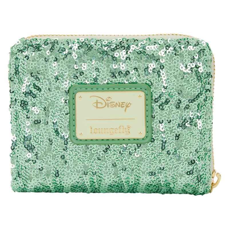Porta Moedas Tinker Bell Loungefly