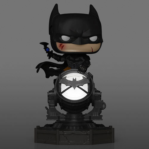 POP Batman 614