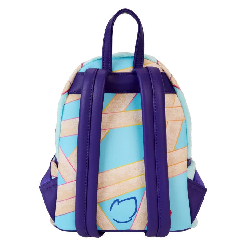 Mochila Care Bears Mummy Loungefly