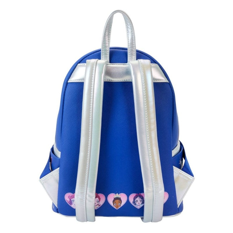 Mochila Princesas Disney Loungefly