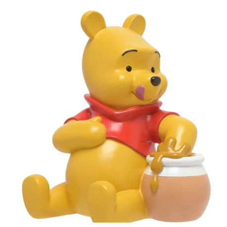 Mealheiro Winnie