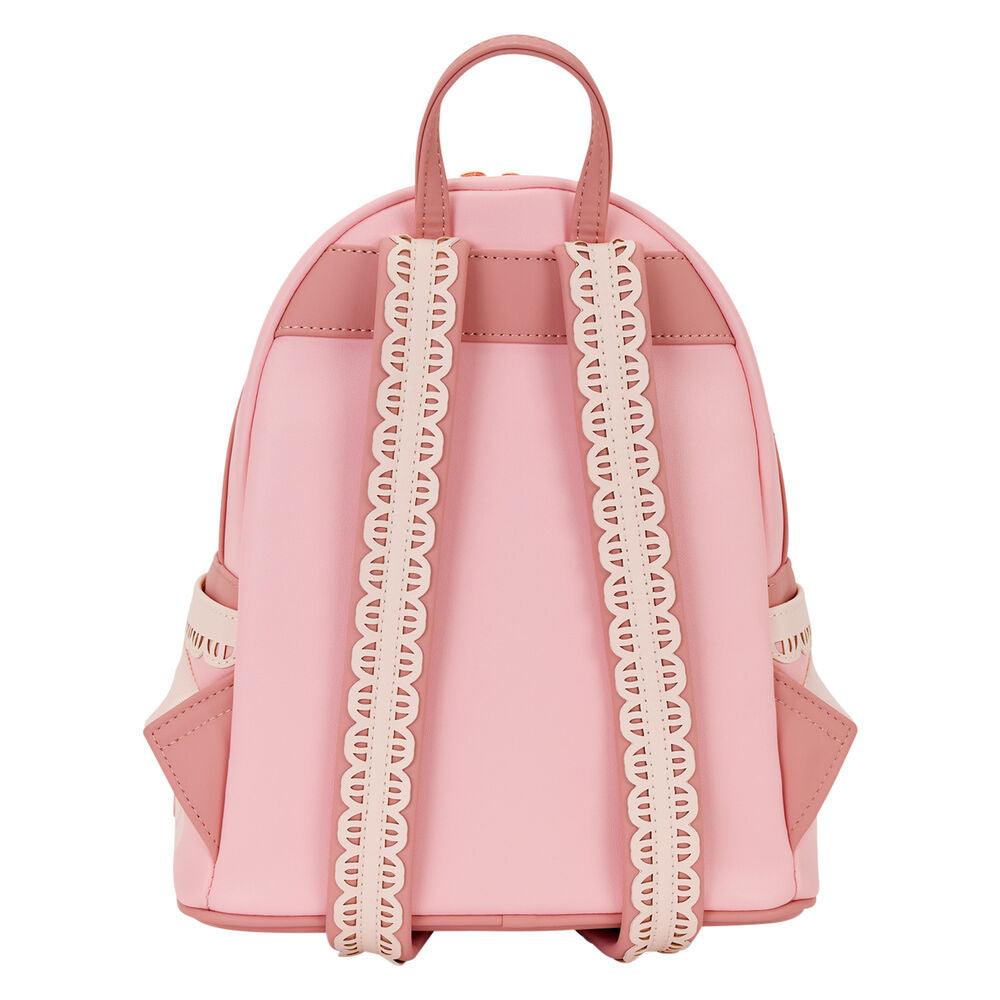 Mochila Disney Princesas Loungefly