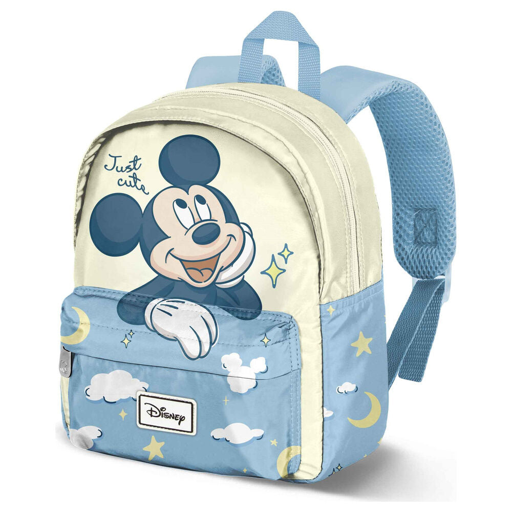 Mochila Mickey