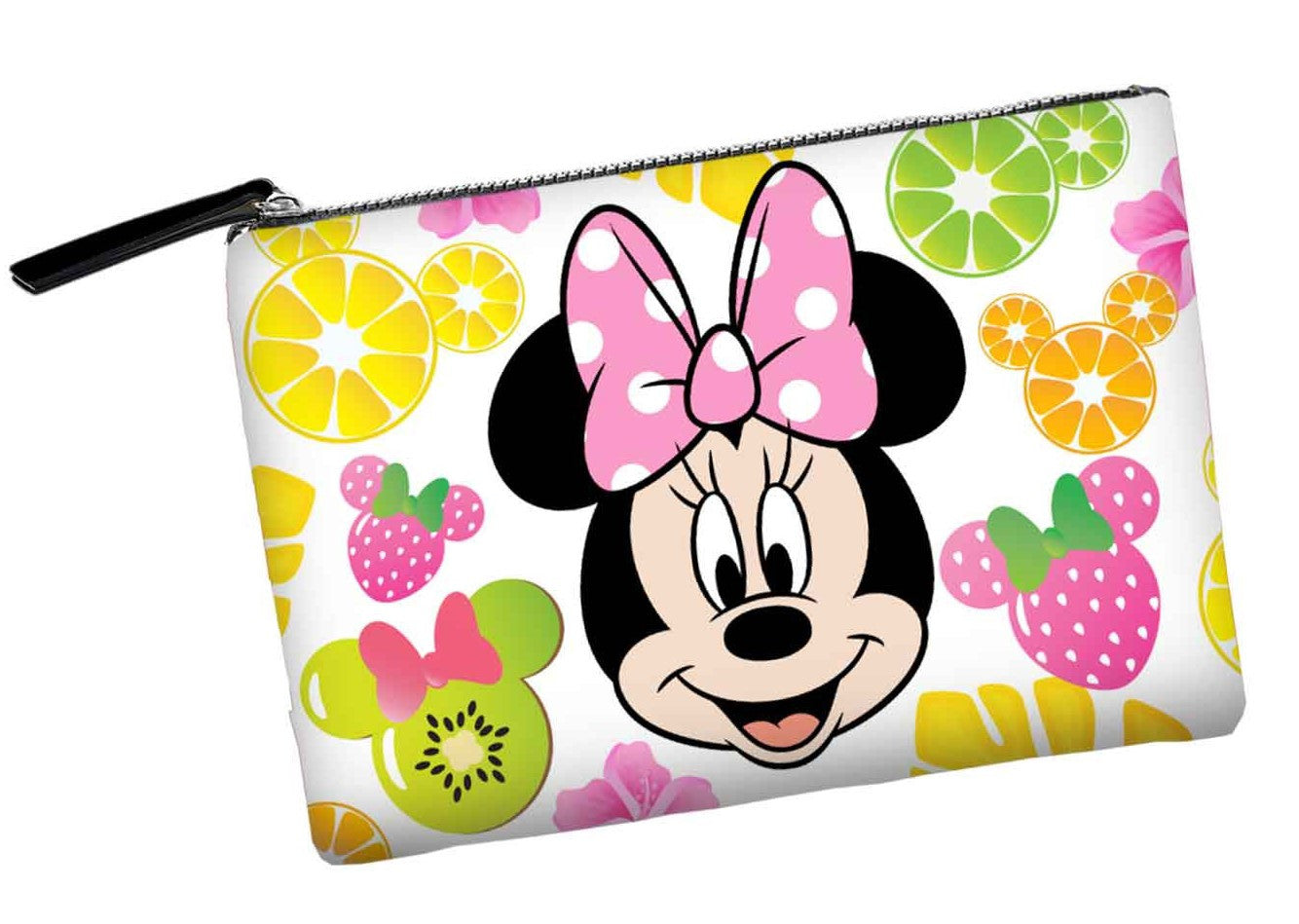 Neceser Minnie Frutos