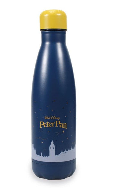 Garrafa Peter Pan