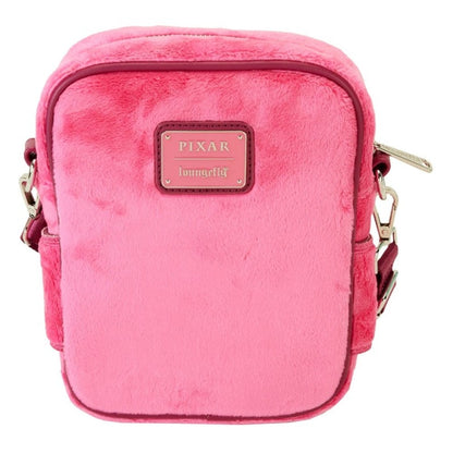 Mala Crossbudies Loungefly Disney Lotso