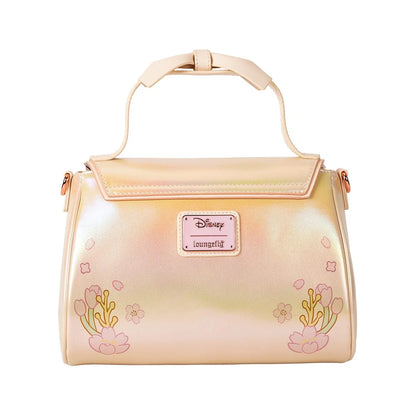 Mala Stitch Angel Loungefly