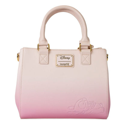 Mala Stitch Angel Coraçao Loungefly