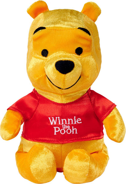 Peluche Winnie 25cm