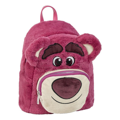 Mochila Lotso