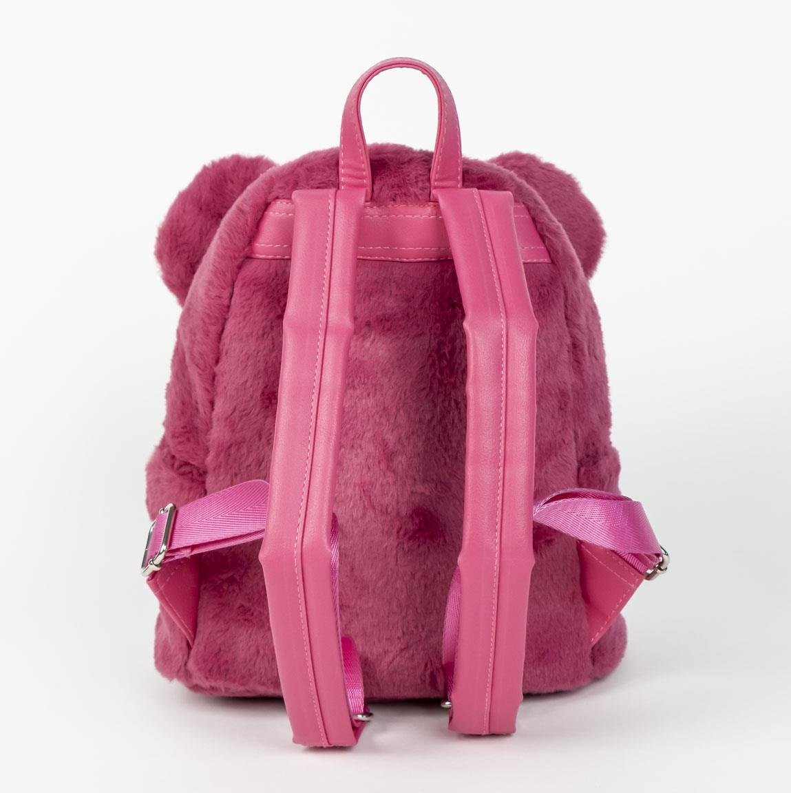 Mochila Lotso