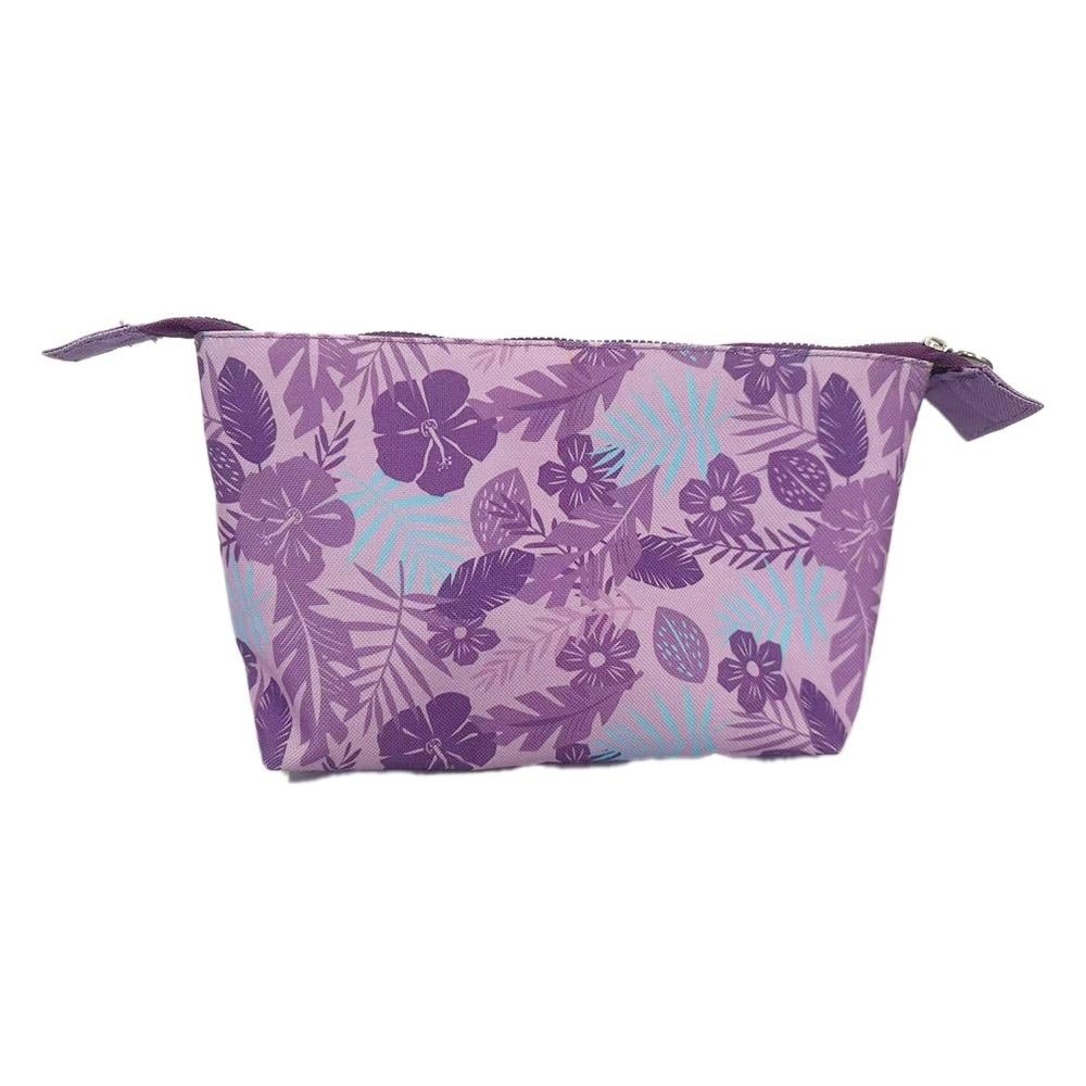 Neceser Stich e Angel