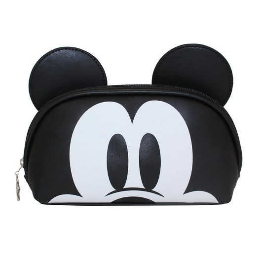 Neceser Mickey