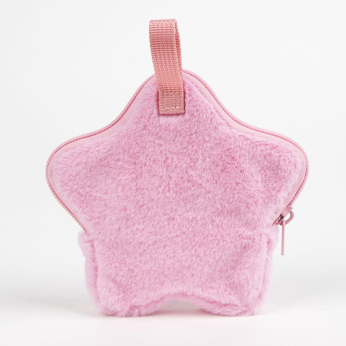 Neceser Stitch coraçao