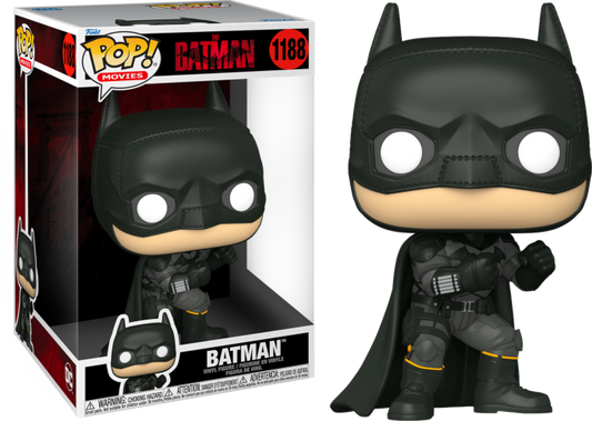 POP Batman 25cm 1188