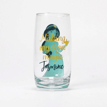 Copo Aladdin Jasmine
