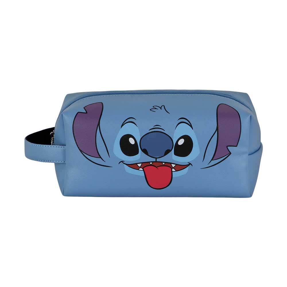 Neceser Stitch