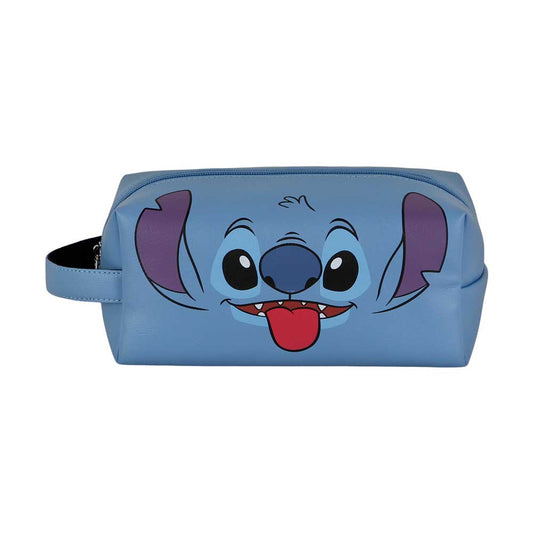 Neceser Stitch