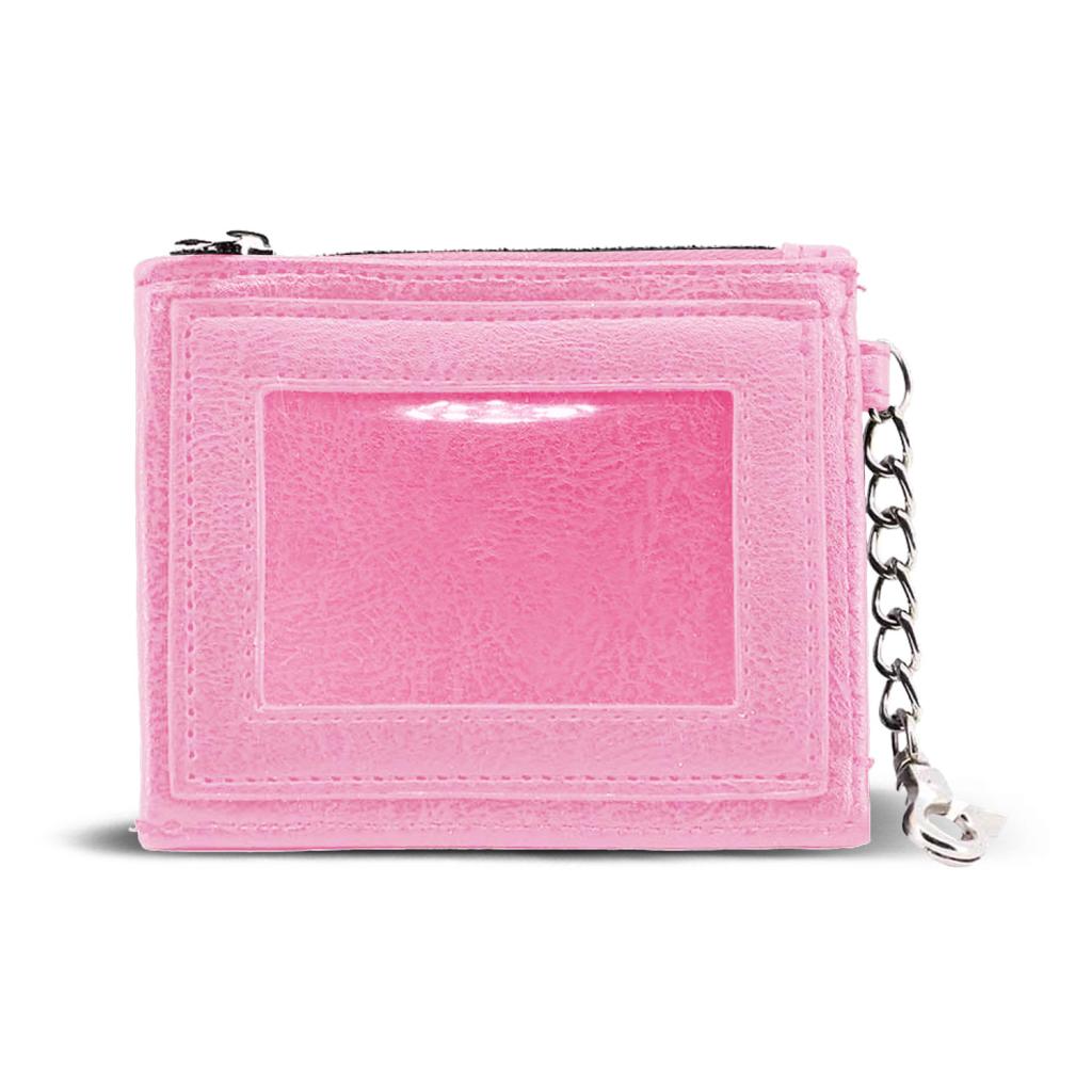 Porta Moedas Barbie