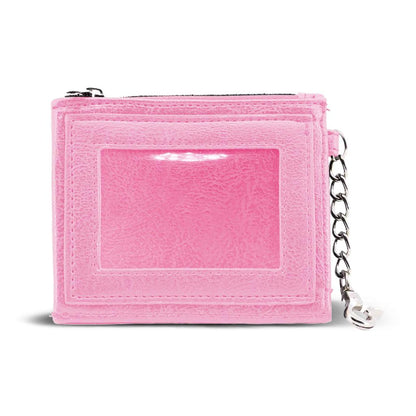Porta Moedas Barbie
