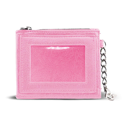 Porta moedas Barbie