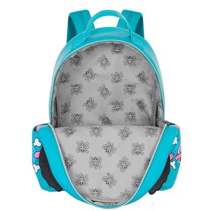 Mochila One Piece Chopper