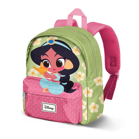 Mochila Jasmine Aladdin