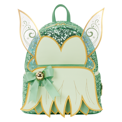 Mochila Tinker Bell Loungefly
