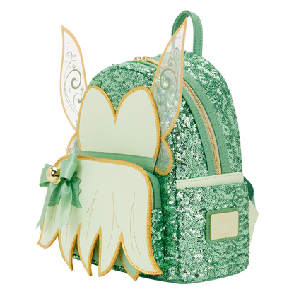 Mochila Tinker Bell Loungefly