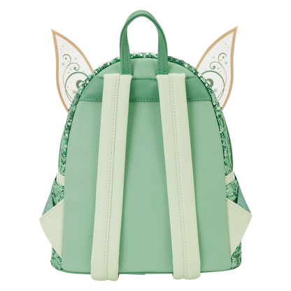 Mochila Tinker Bell Loungefly