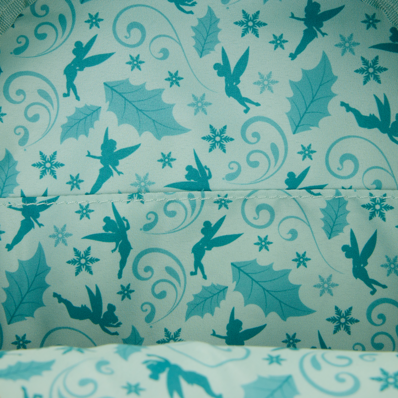 Mala Tinker Bell Loungefly