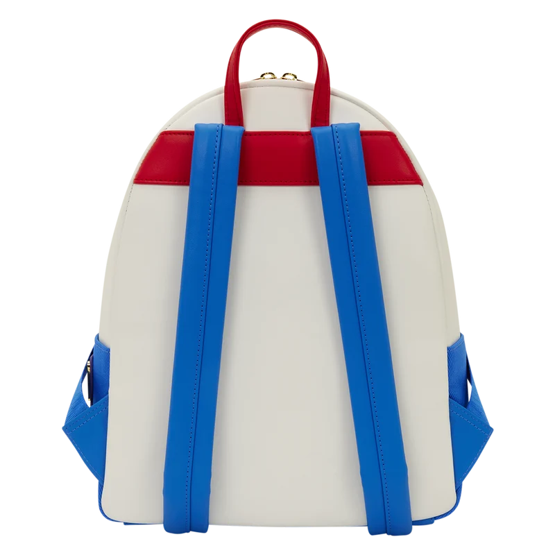 Mochila Toy Story Jessie, Woody & Buzz Loungefly