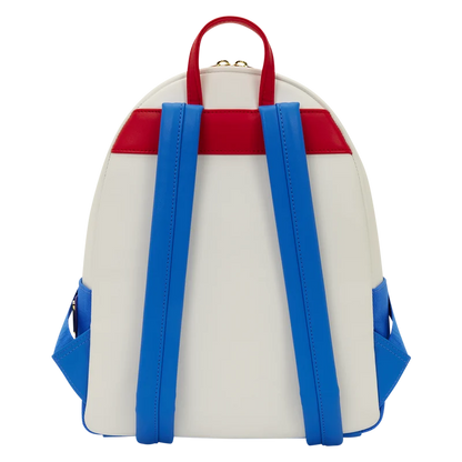 Mochila Toy Story Jessie, Woody & Buzz Loungefly
