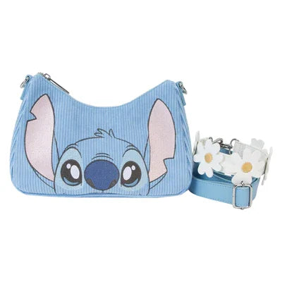 Mala Stitch Springtime Loungefly