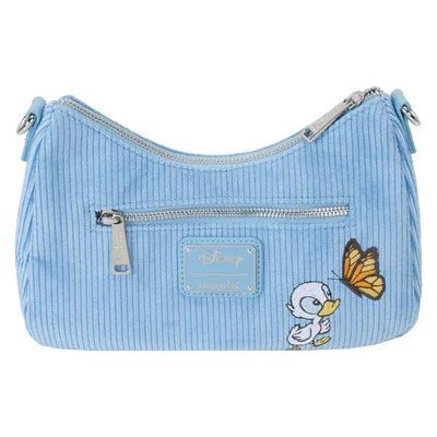 Mala Stitch Springtime Loungefly