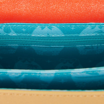 Mala Vaiana Loungefly