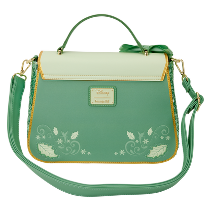 Mala Tinker Bell Loungefly