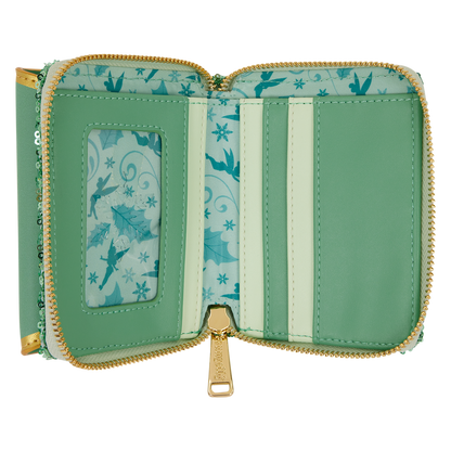 Porta Moedas Tinker Bell Loungefly