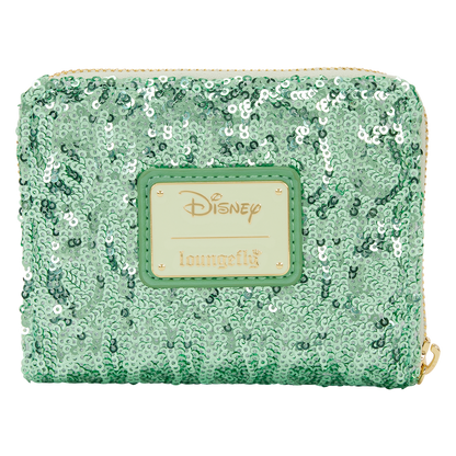 Porta Moedas Tinker Bell Loungefly