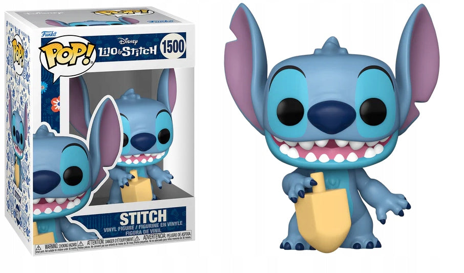 POP Stitch 1500