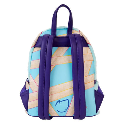 Mochila Care Bears Mummy Loungefly