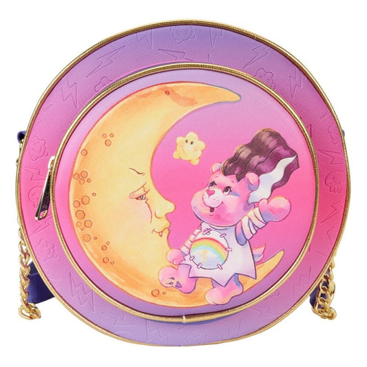 Mala Care Bears Bride Loungefly