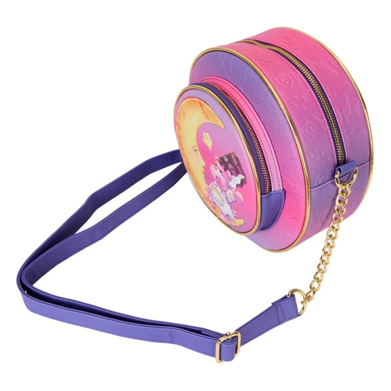 Mala Care Bears Bride Loungefly