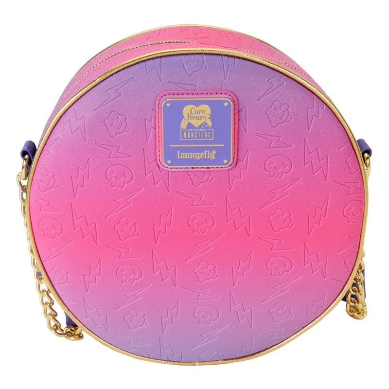 Mala Care Bears Bride Loungefly